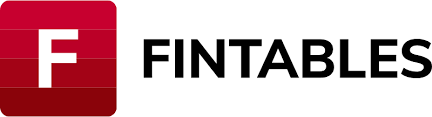 fintables_logo