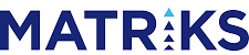 Matriks Data Logo