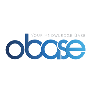 Obase Logo
