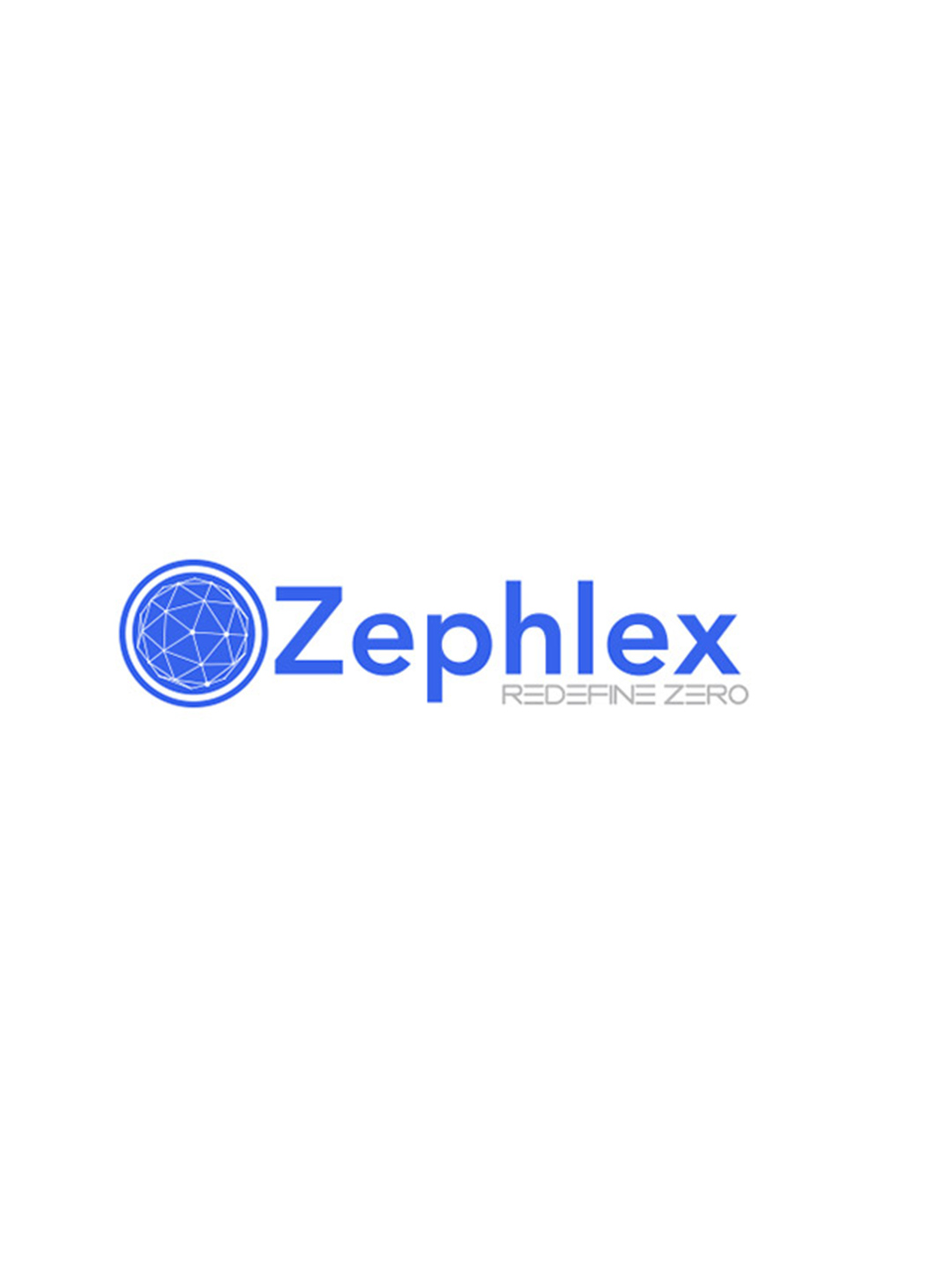 zephlex logo
